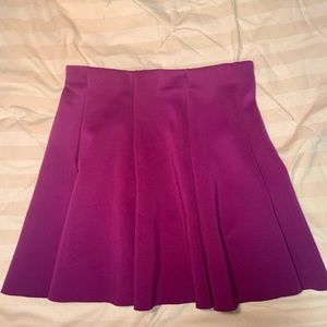 Forever 21 skirt